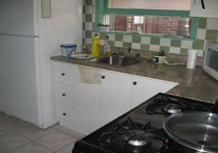 269-symington-avenue-toronto-ontario-w1213465