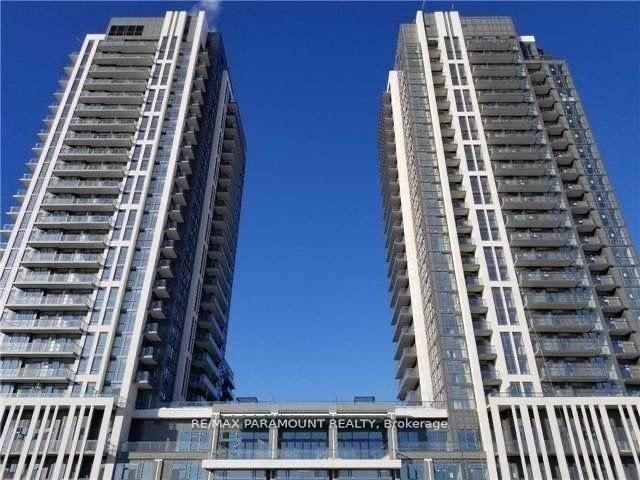 15-zorra-street-etobicoke-ontario-w12134664