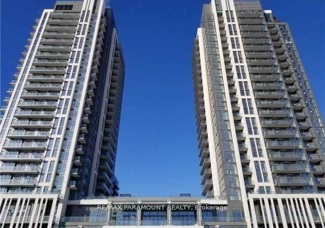 15-zorra-street-etobicoke-ontario-w12134664