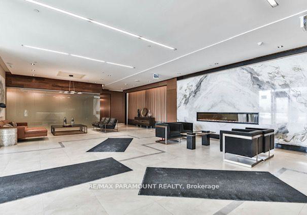 15-zorra-street-etobicoke-ontario-w12134664