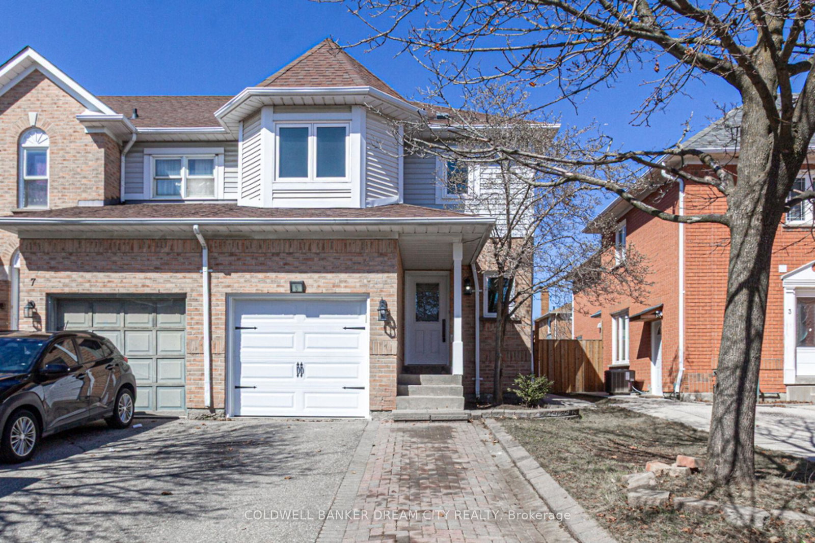 5-asterwind-crescent-brampton-ontario-w12134671