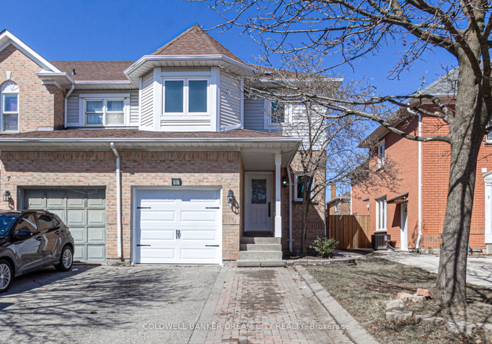 5-asterwind-crescent-brampton-ontario-w12134671