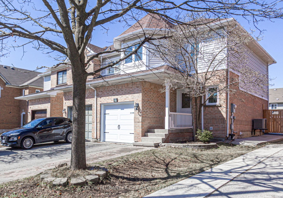 5-asterwind-crescent-brampton-ontario-w12134671