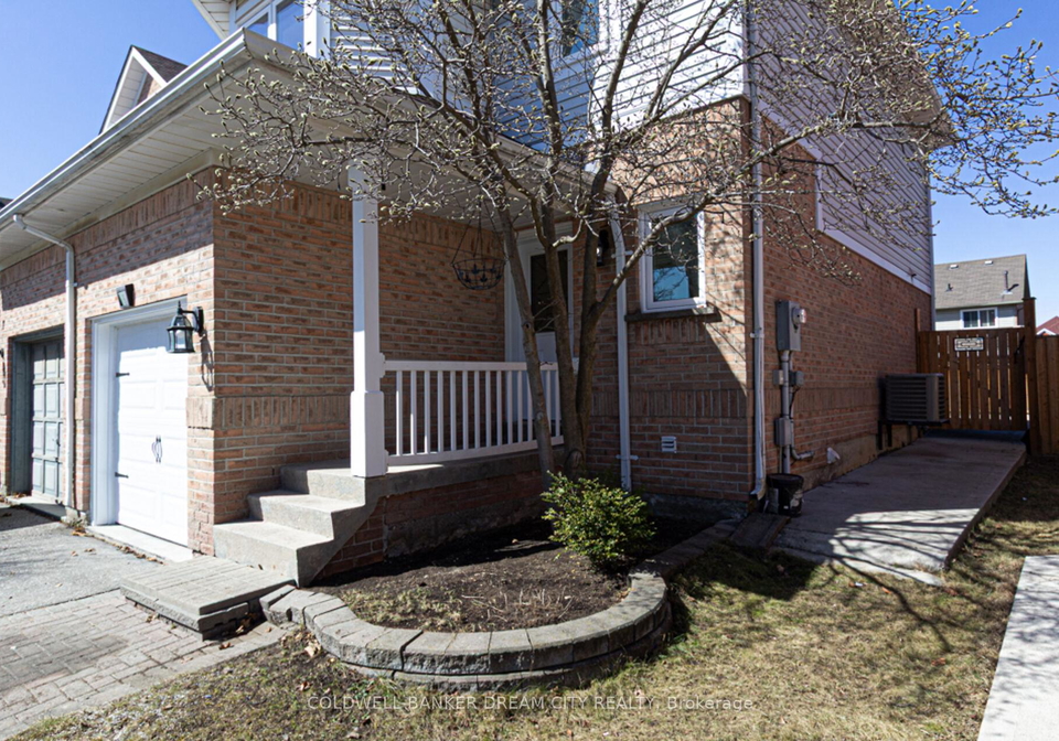 5-asterwind-crescent-brampton-ontario-w12134671