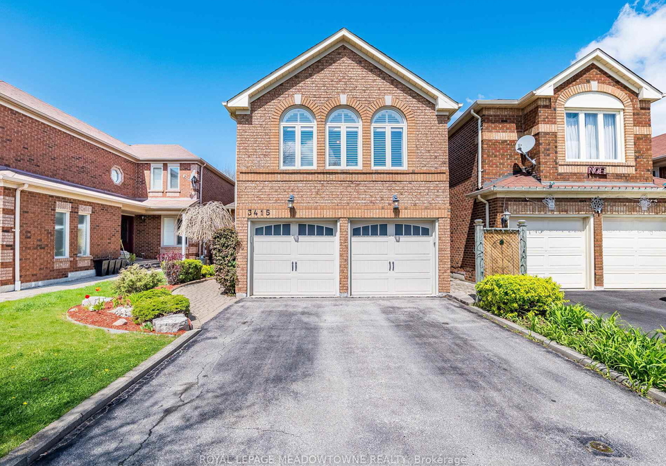 3415-forrestdale-circle-mississauga-ontario-w12134678