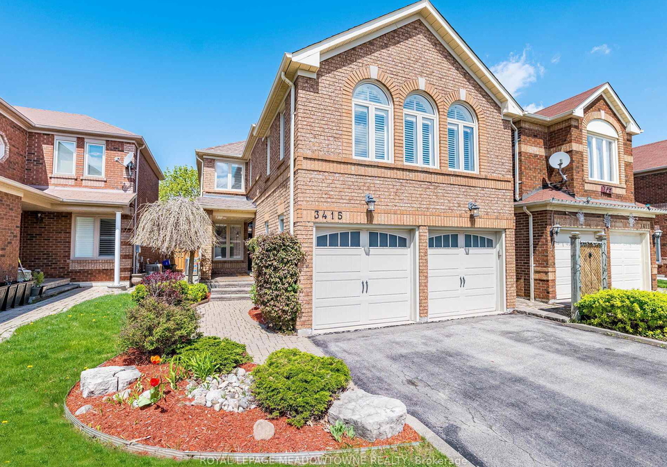 3415-forrestdale-circle-mississauga-ontario-w12134678