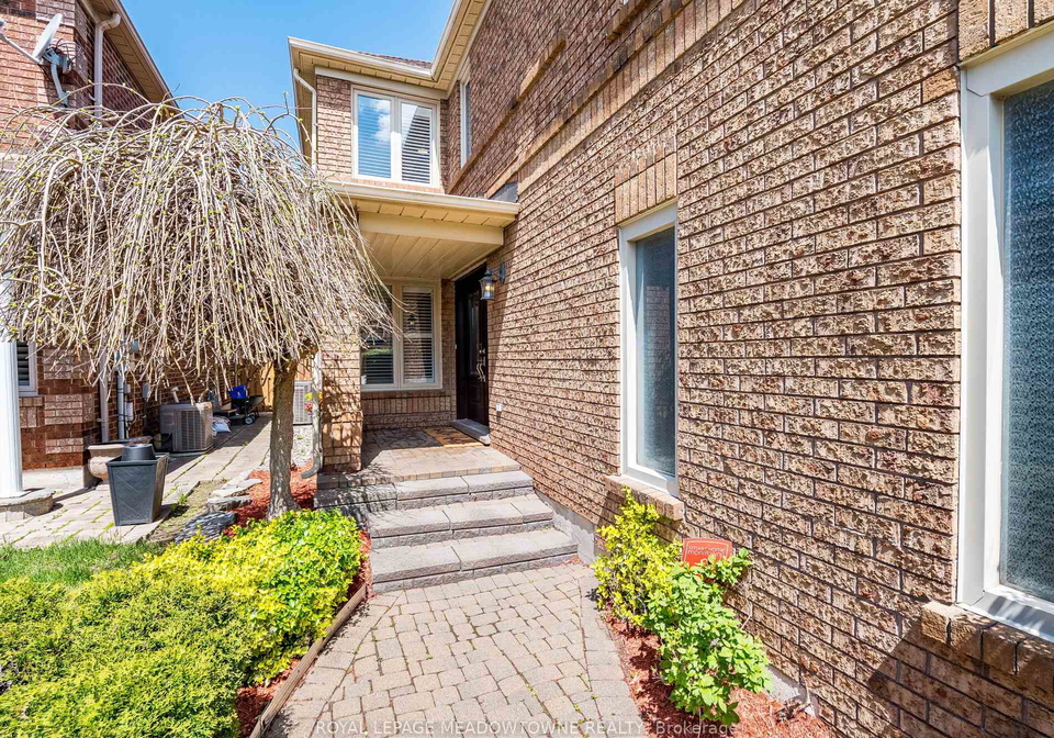 3415-forrestdale-circle-mississauga-ontario-w12134678