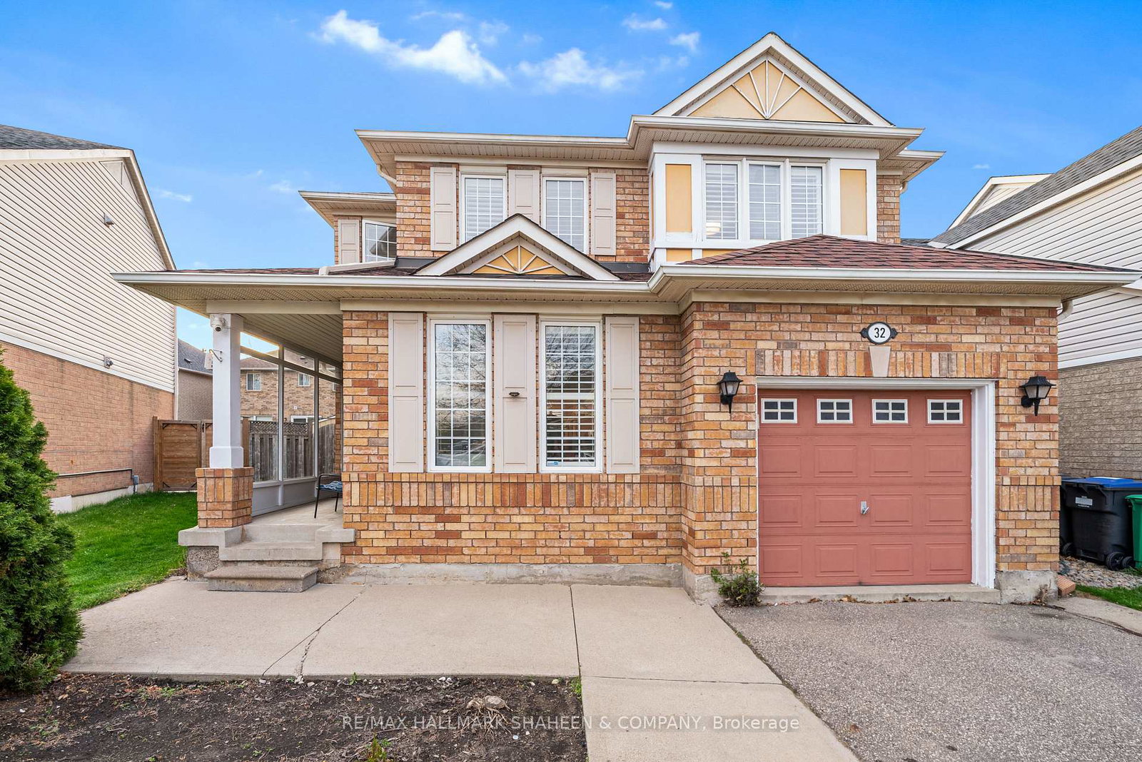 32-rowland-street-brampton-ontario-w12134767