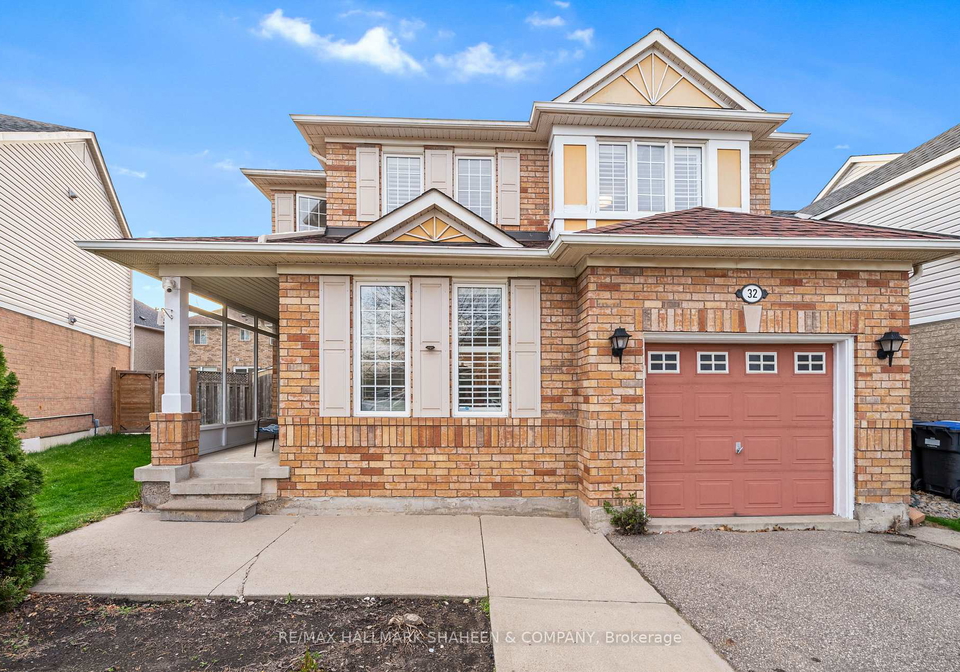 32-rowland-street-brampton-ontario-w12134767