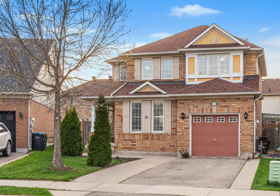 32-rowland-street-brampton-ontario-w12134767