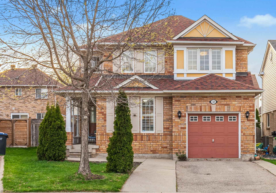 32-rowland-street-brampton-ontario-w12134767