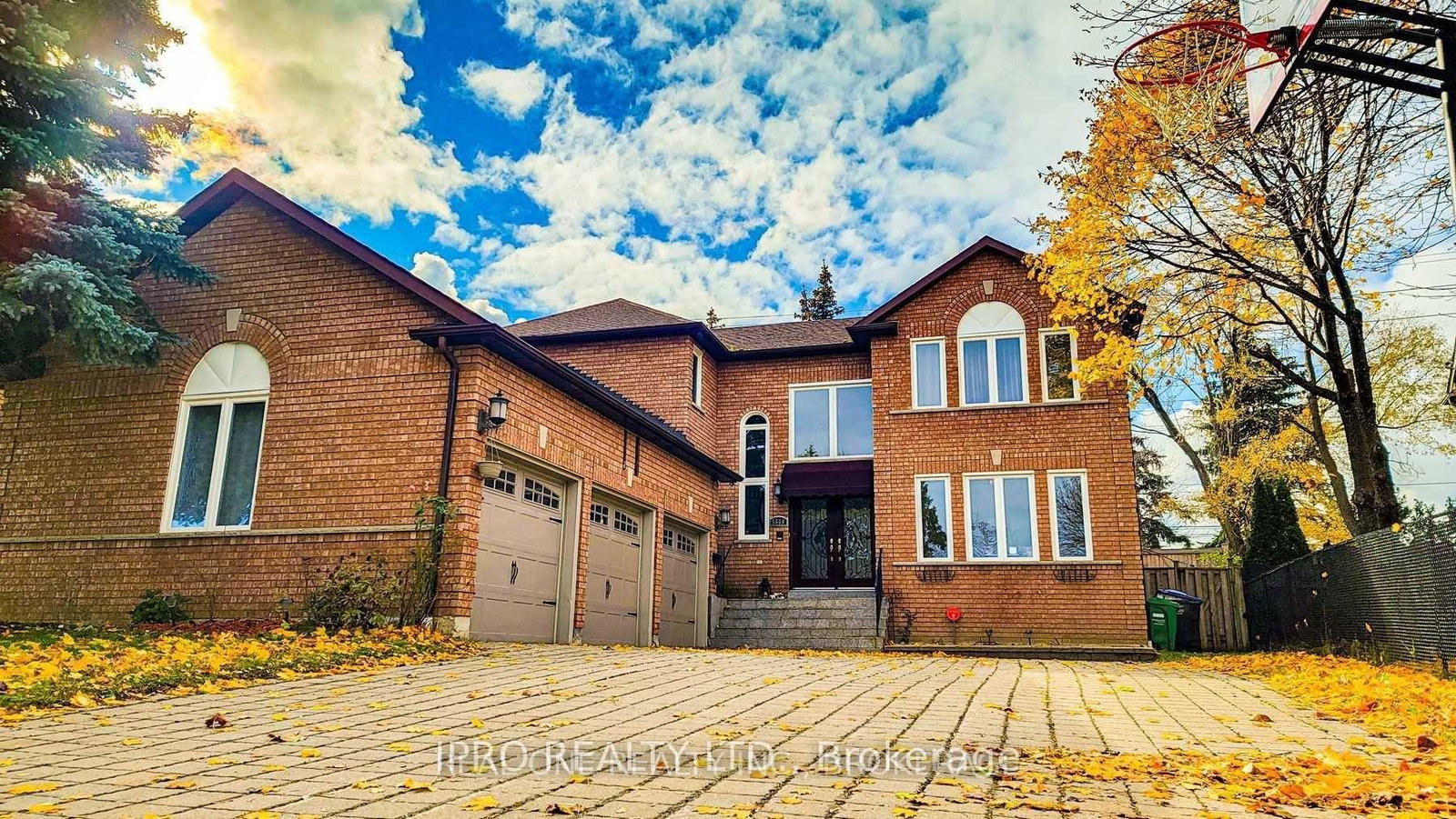 5660-turney-drive-mississauga-ontario-w12134770