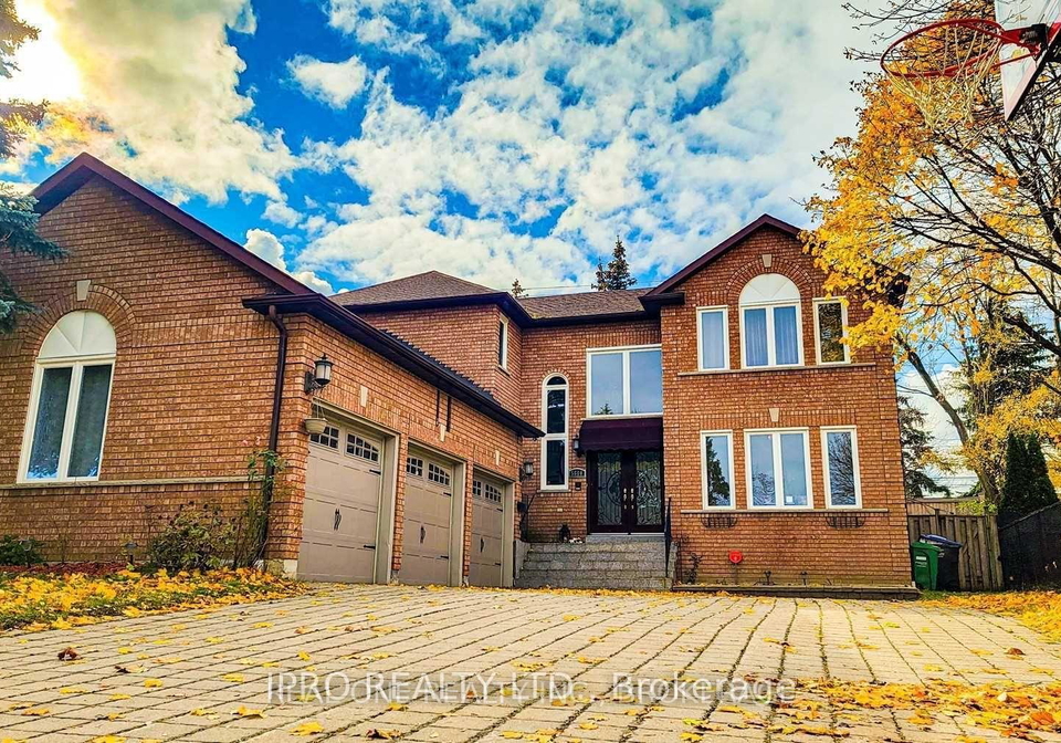 5660-turney-drive-mississauga-ontario-w12134770