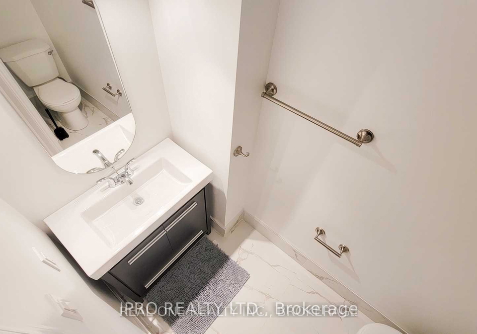 5660-turney-drive-mississauga-ontario-w12134770