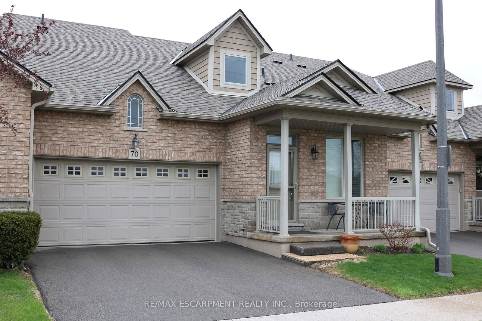 2165-itabashi-way-burlington-ontario-w12134833