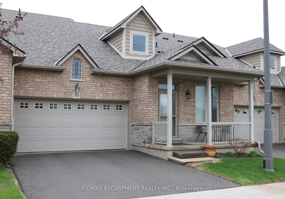 2165-itabashi-way-burlington-ontario-w12134833