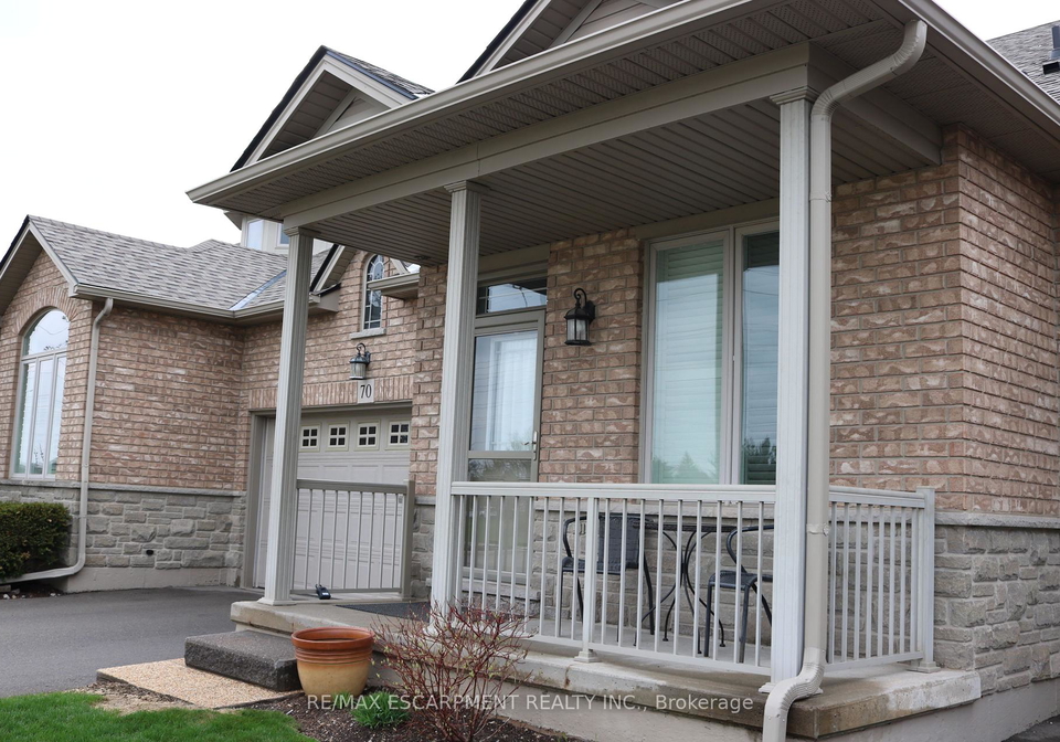 2165-itabashi-way-burlington-ontario-w12134833