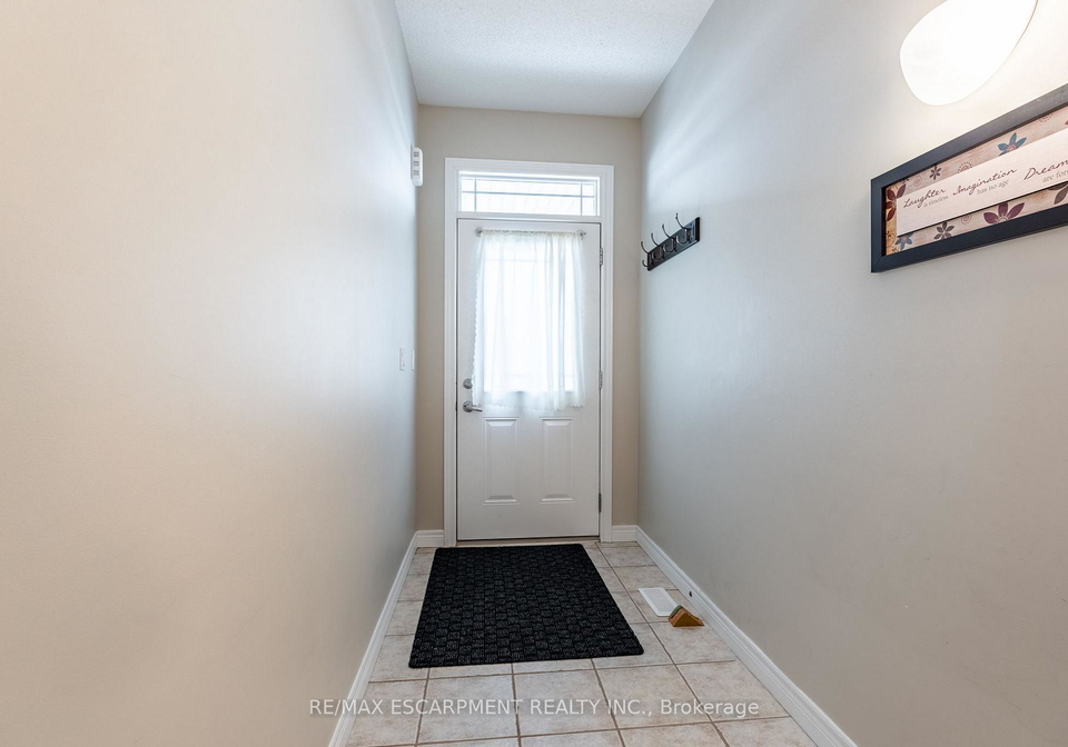 2165-itabashi-way-burlington-ontario-w12134833