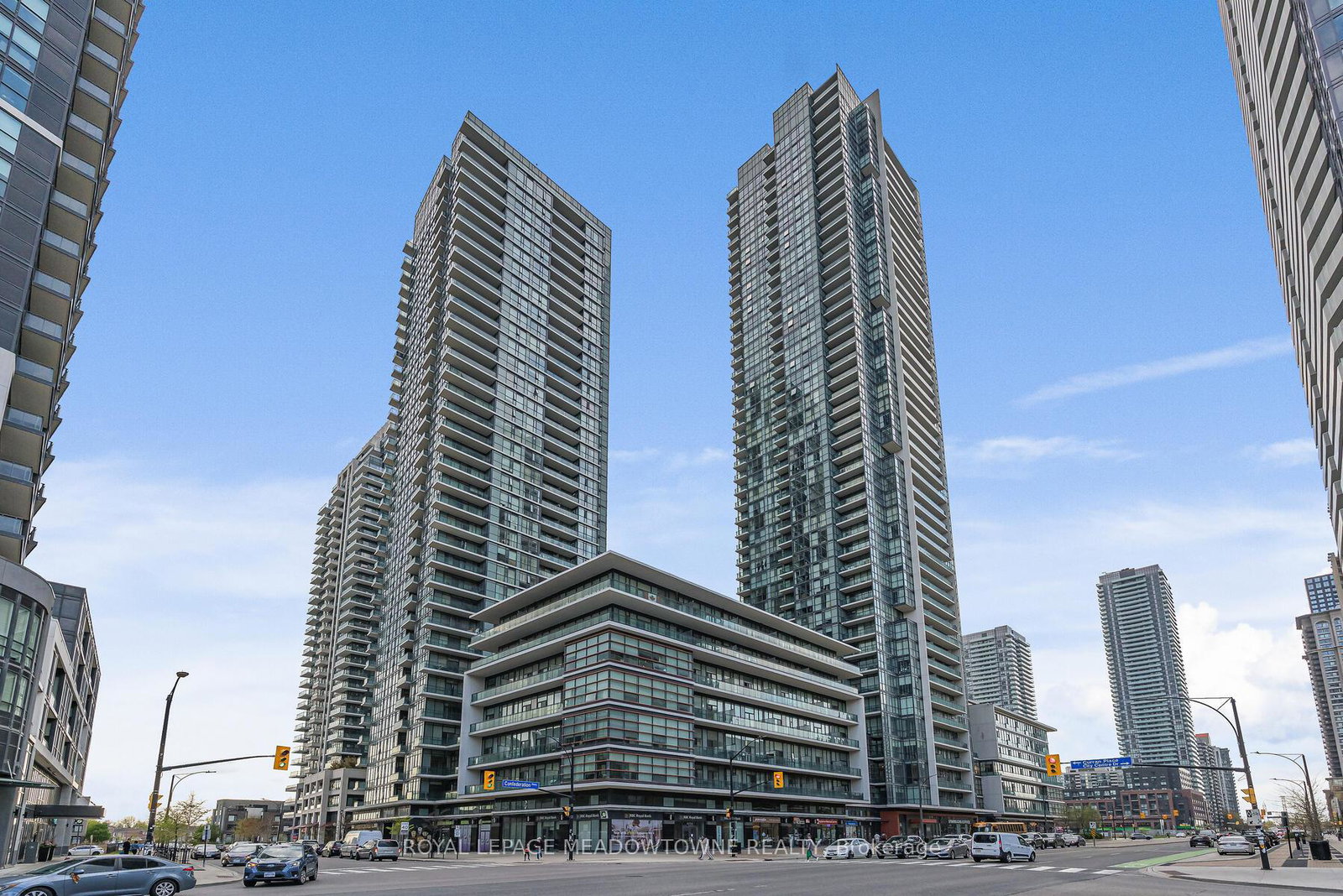 4070-confederation-parkway-mississauga-ontario-w12134840
