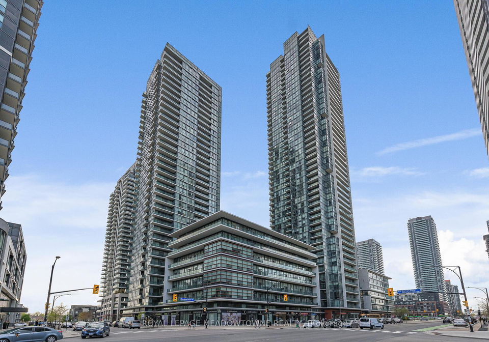 4070-confederation-parkway-mississauga-ontario-w12134840