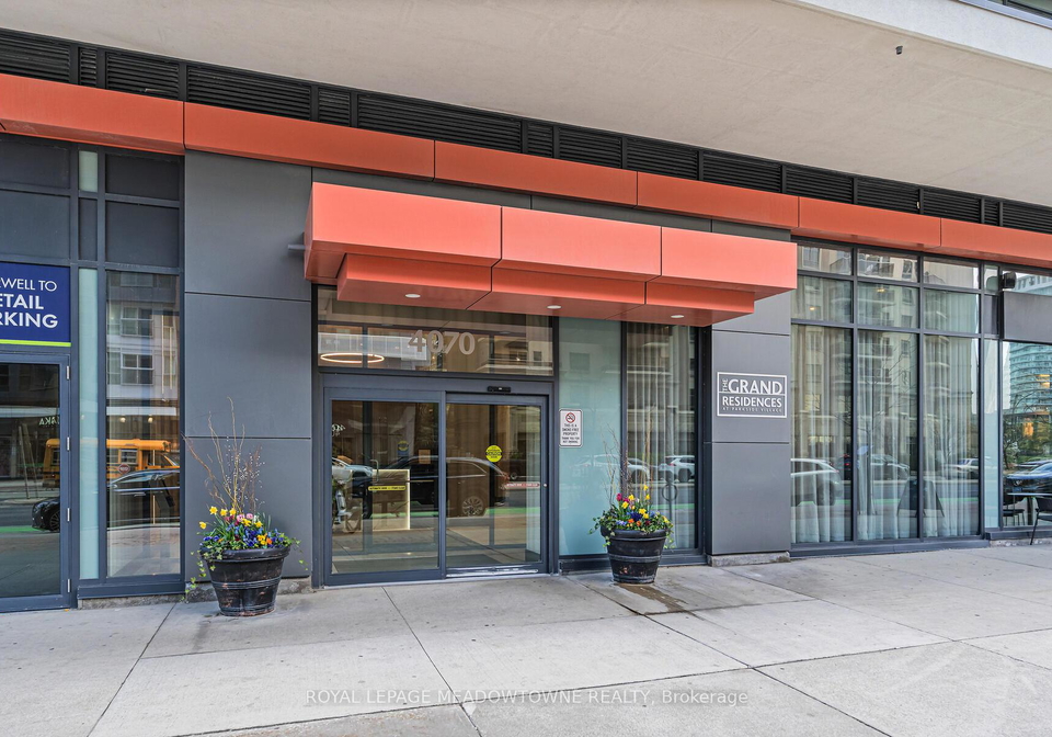 4070-confederation-parkway-mississauga-ontario-w12134840