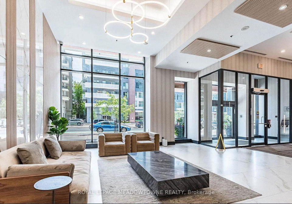 4070-confederation-parkway-mississauga-ontario-w12134840