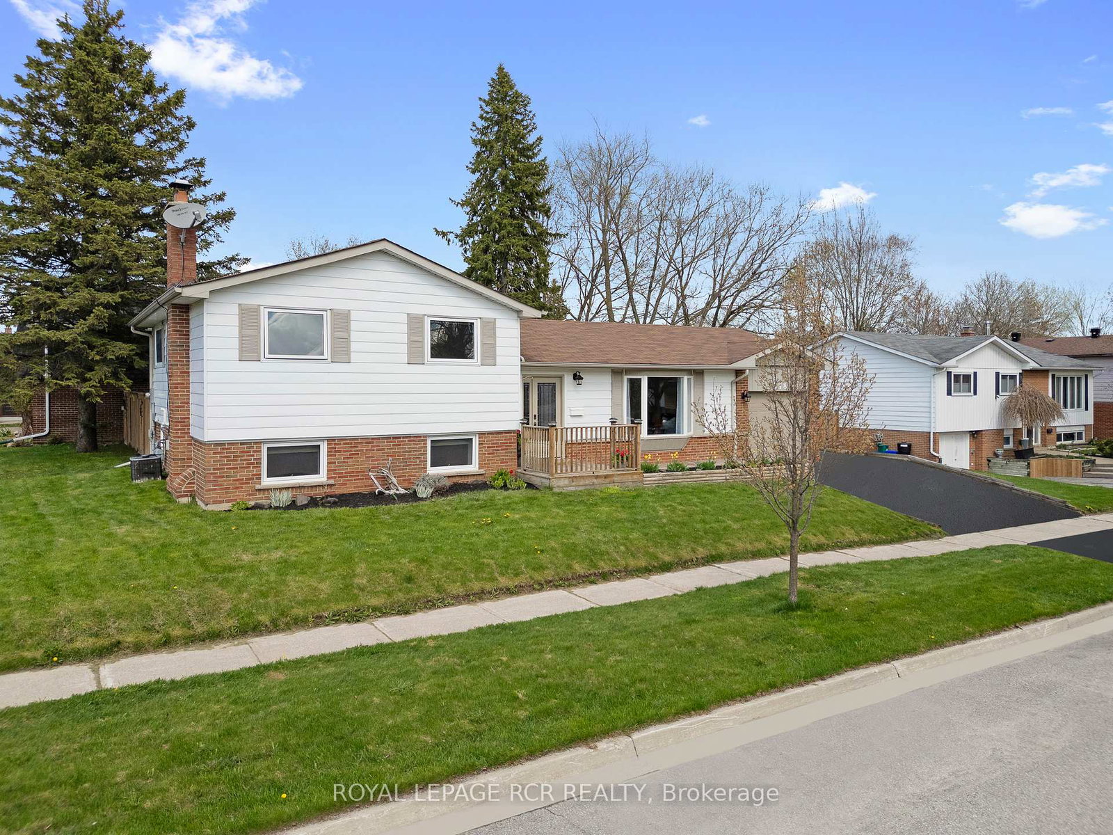 118-highland-drive-orangeville-ontario-w12134865