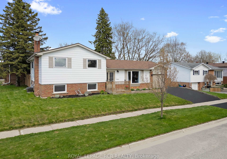 118-highland-drive-orangeville-ontario-w12134865