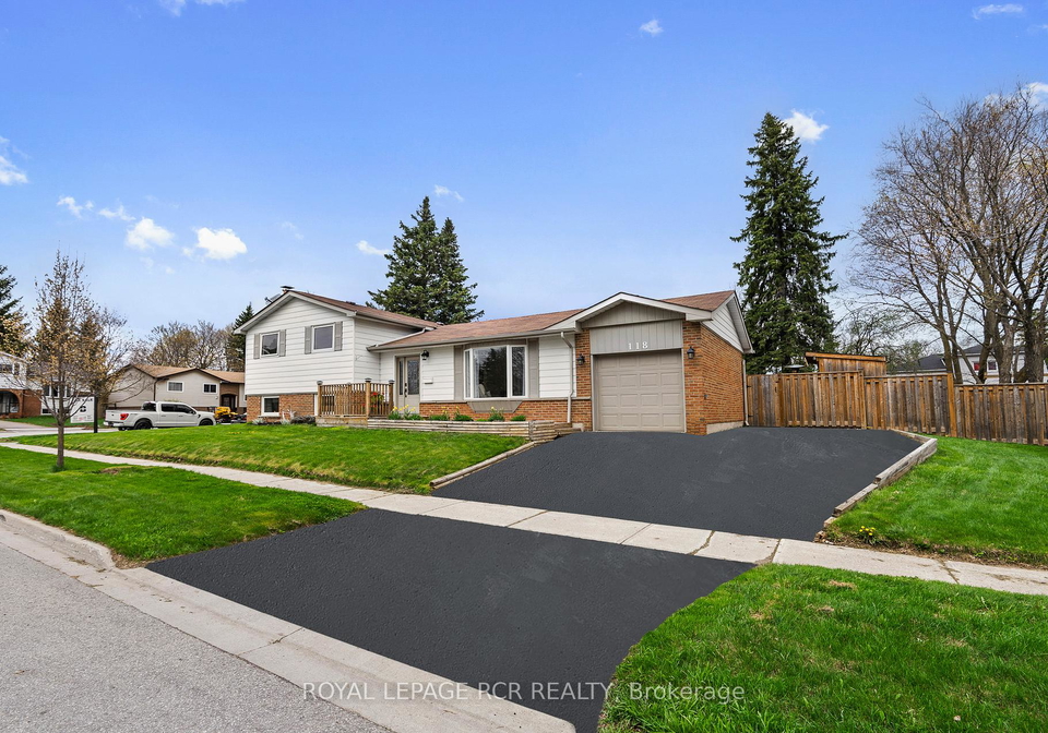 118-highland-drive-orangeville-ontario-w12134865