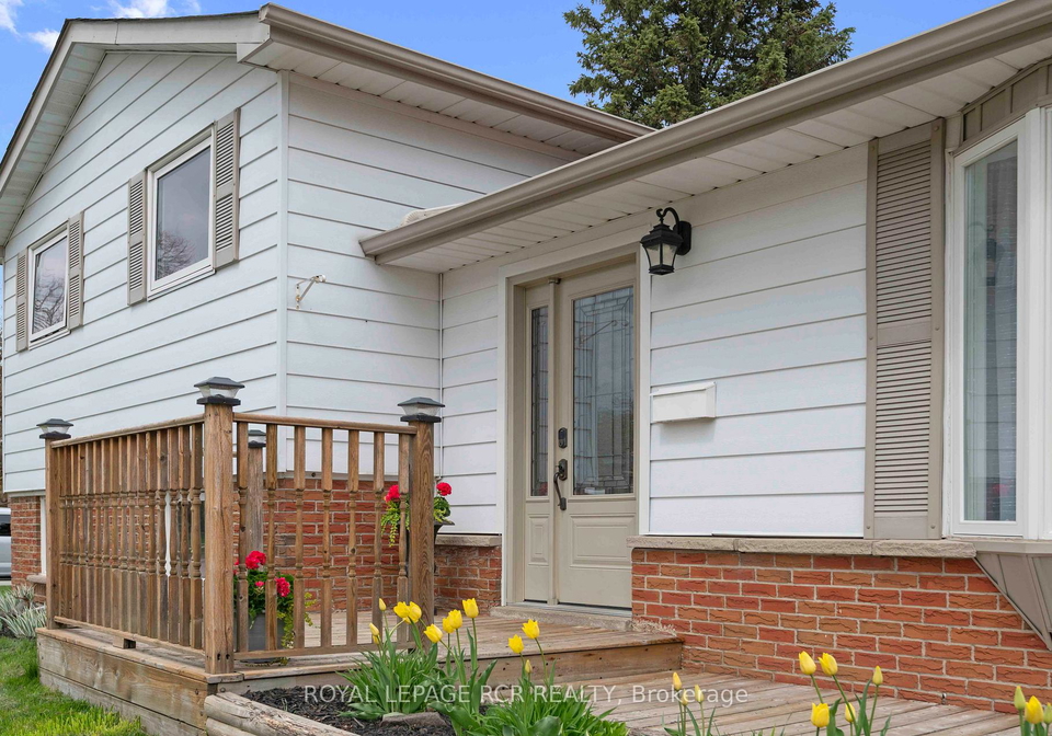 118-highland-drive-orangeville-ontario-w12134865
