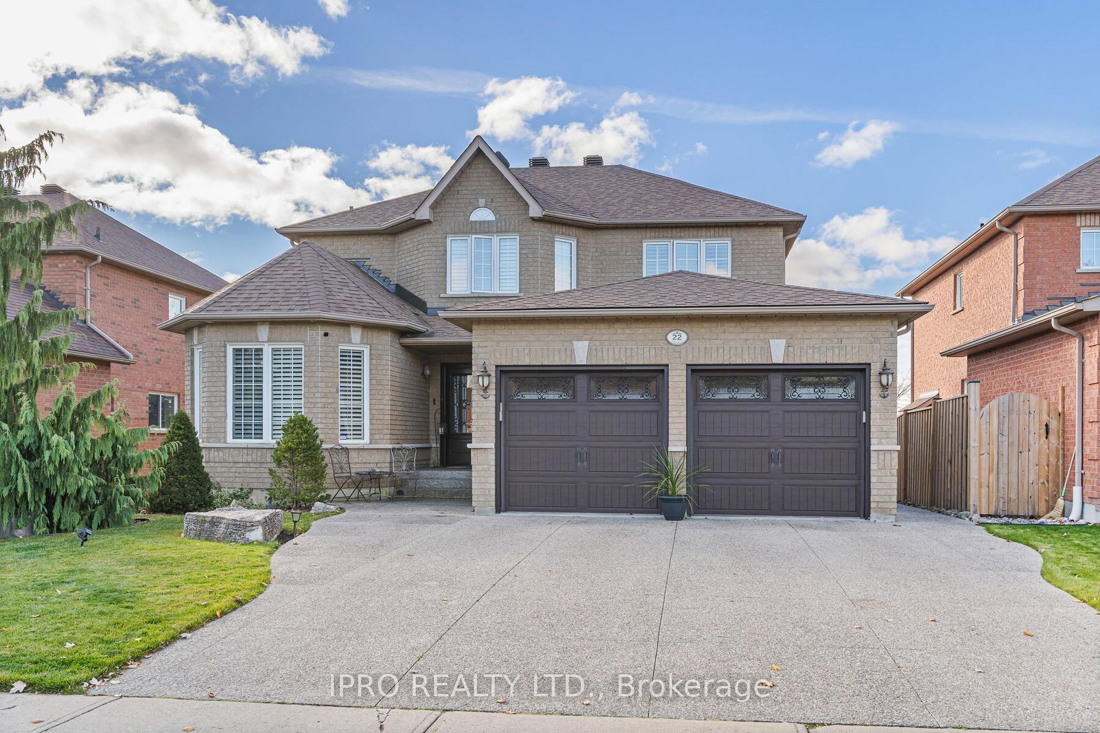 22-bowman-street-halton-hills-ontario-w12134876