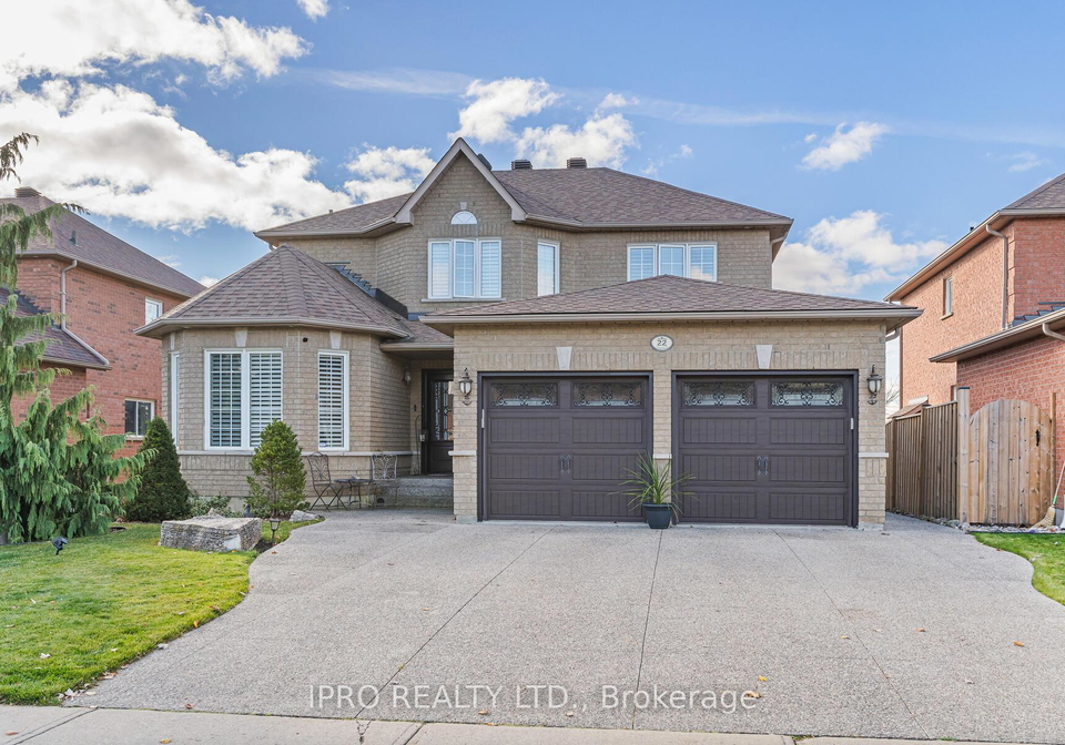 22-bowman-street-halton-hills-ontario-w12134876