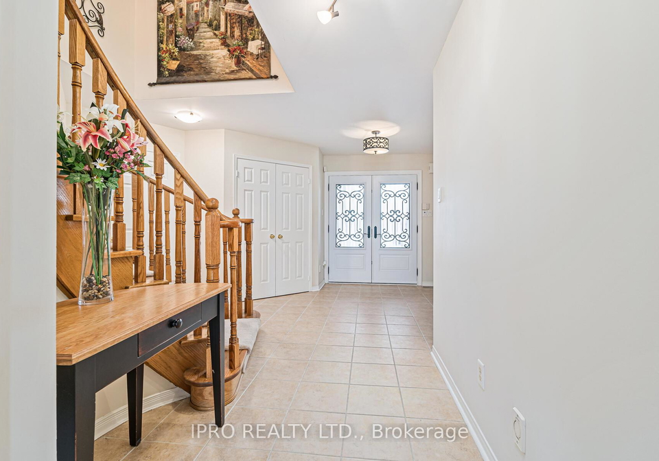 22-bowman-street-halton-hills-ontario-w12134876