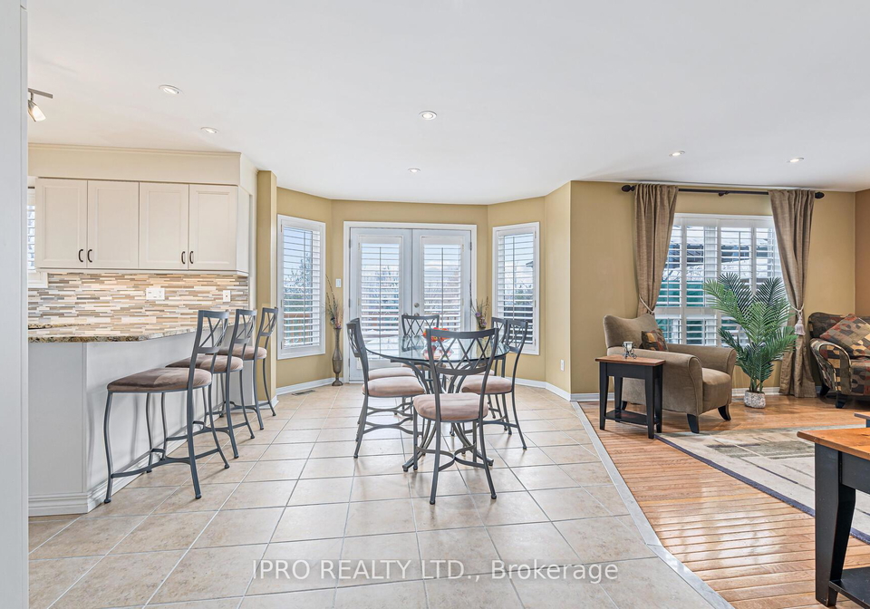22-bowman-street-halton-hills-ontario-w12134876