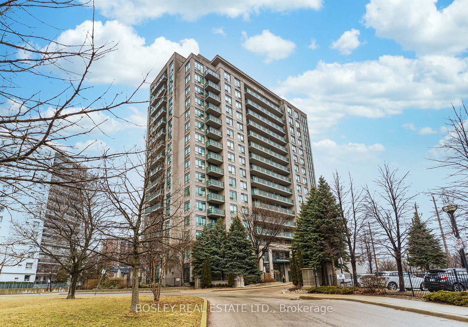 38-fontenay-court-etobicoke-ontario-w12135007