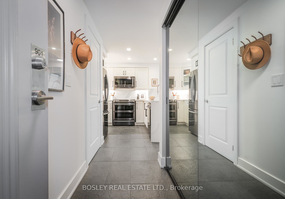 38-fontenay-court-etobicoke-ontario-w12135007