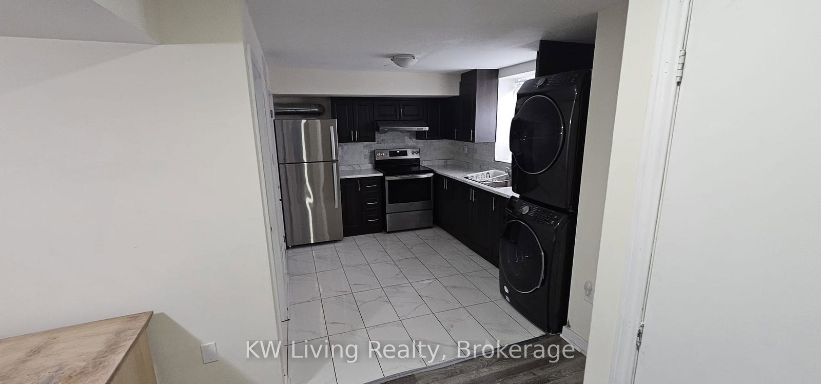 2-banas-way-brampton-ontario-w12135042