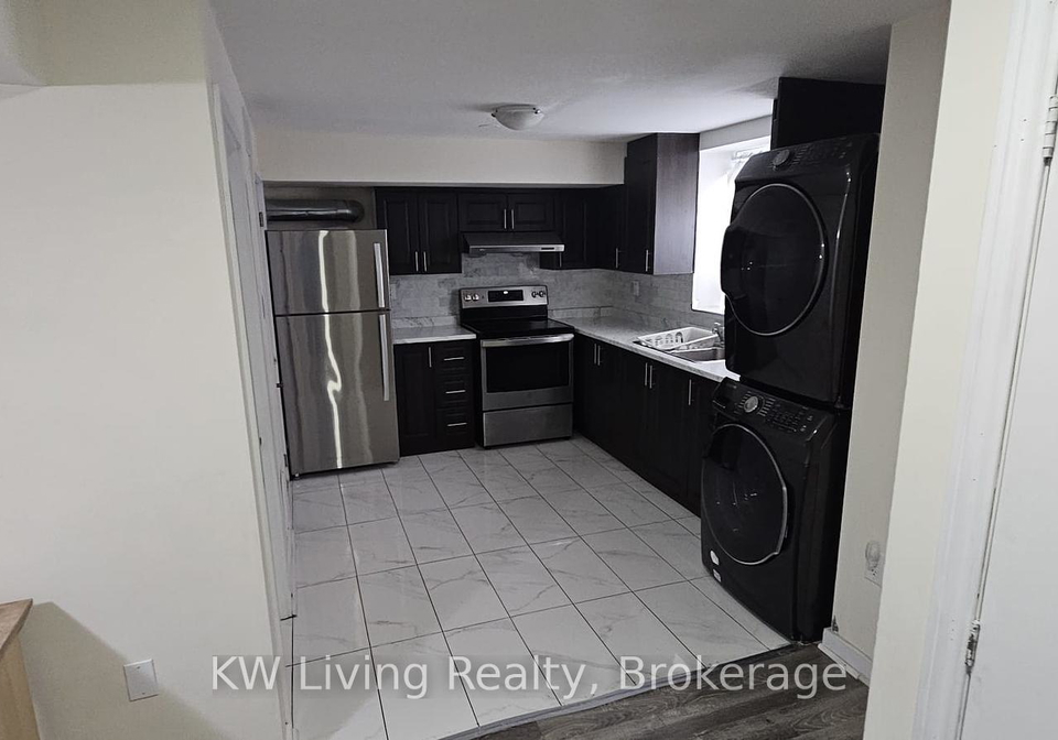2-banas-way-brampton-ontario-w12135042