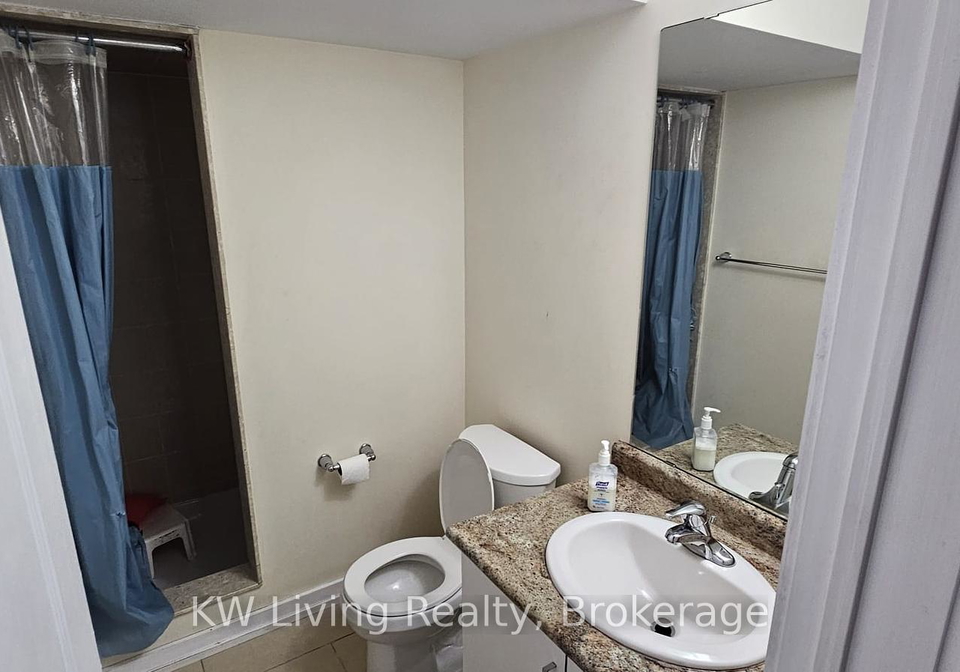 2-banas-way-brampton-ontario-w12135042