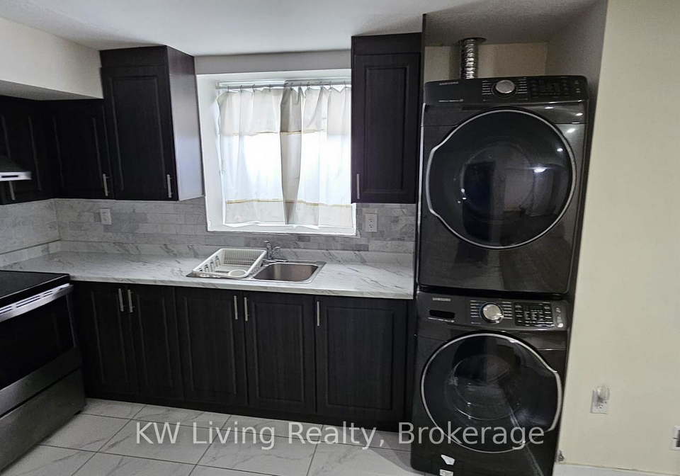 2-banas-way-brampton-ontario-w12135042