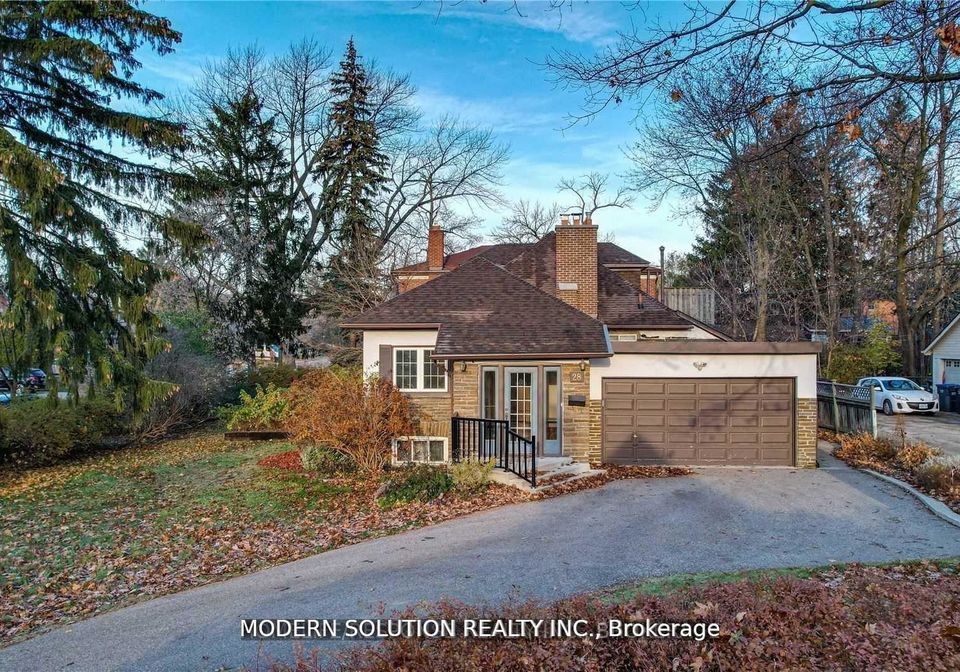 28-forest-avenue-mississauga-ontario-w12135100