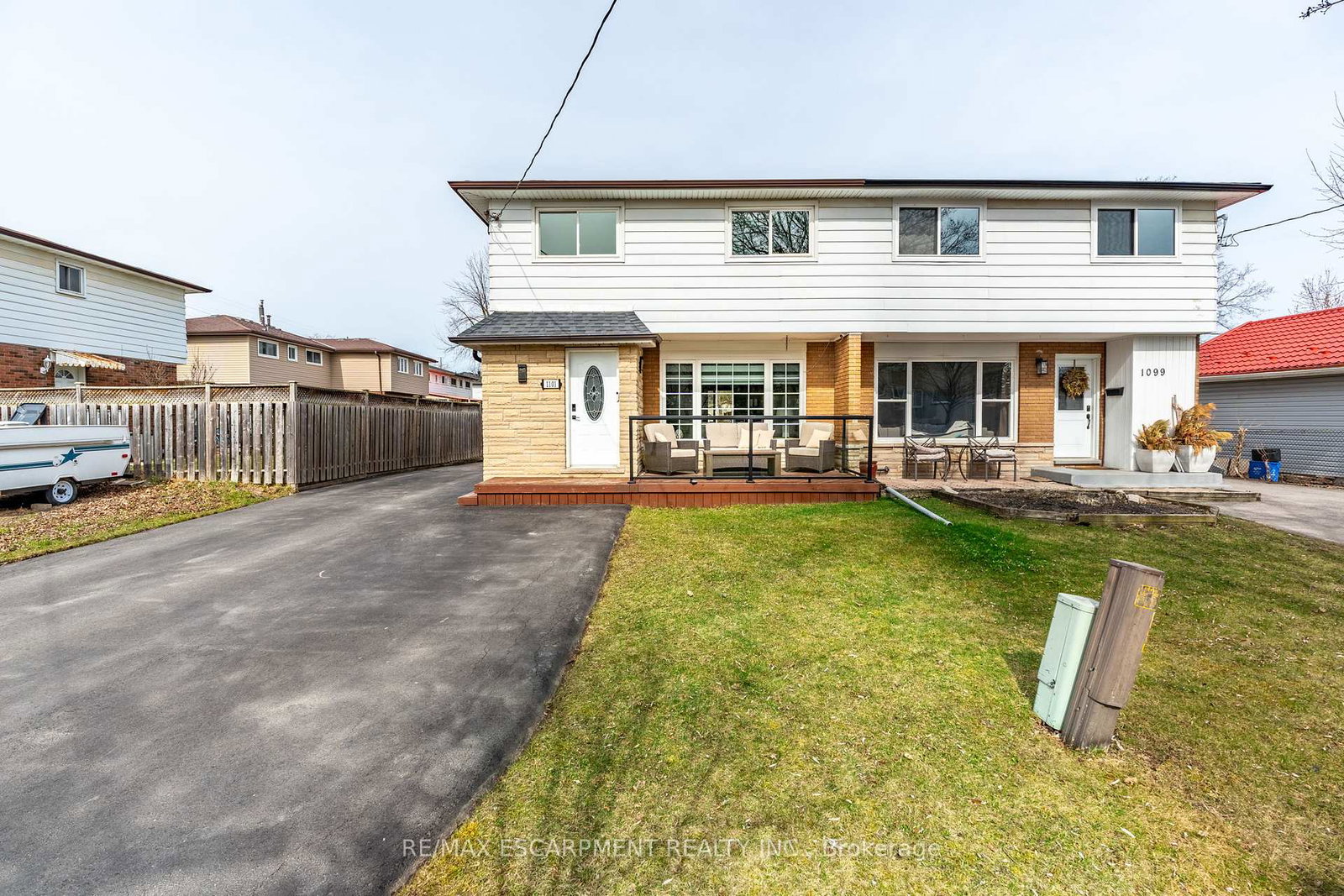 1101-highland-street-burlington-ontario-w12135104
