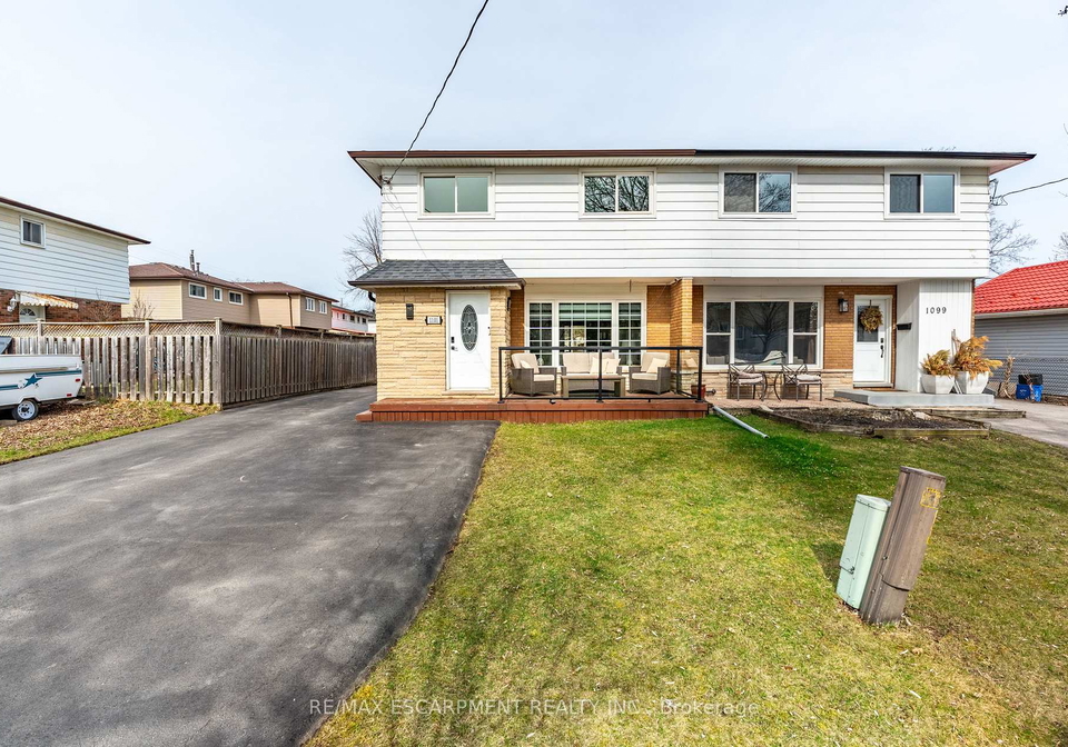 1101-highland-street-burlington-ontario-w12135104