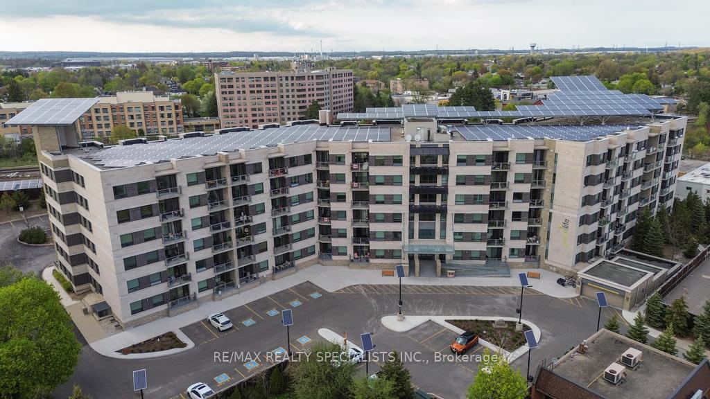 383-main-street-e-milton-ontario-w12135283