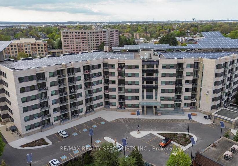 383-main-street-e-milton-ontario-w12135283
