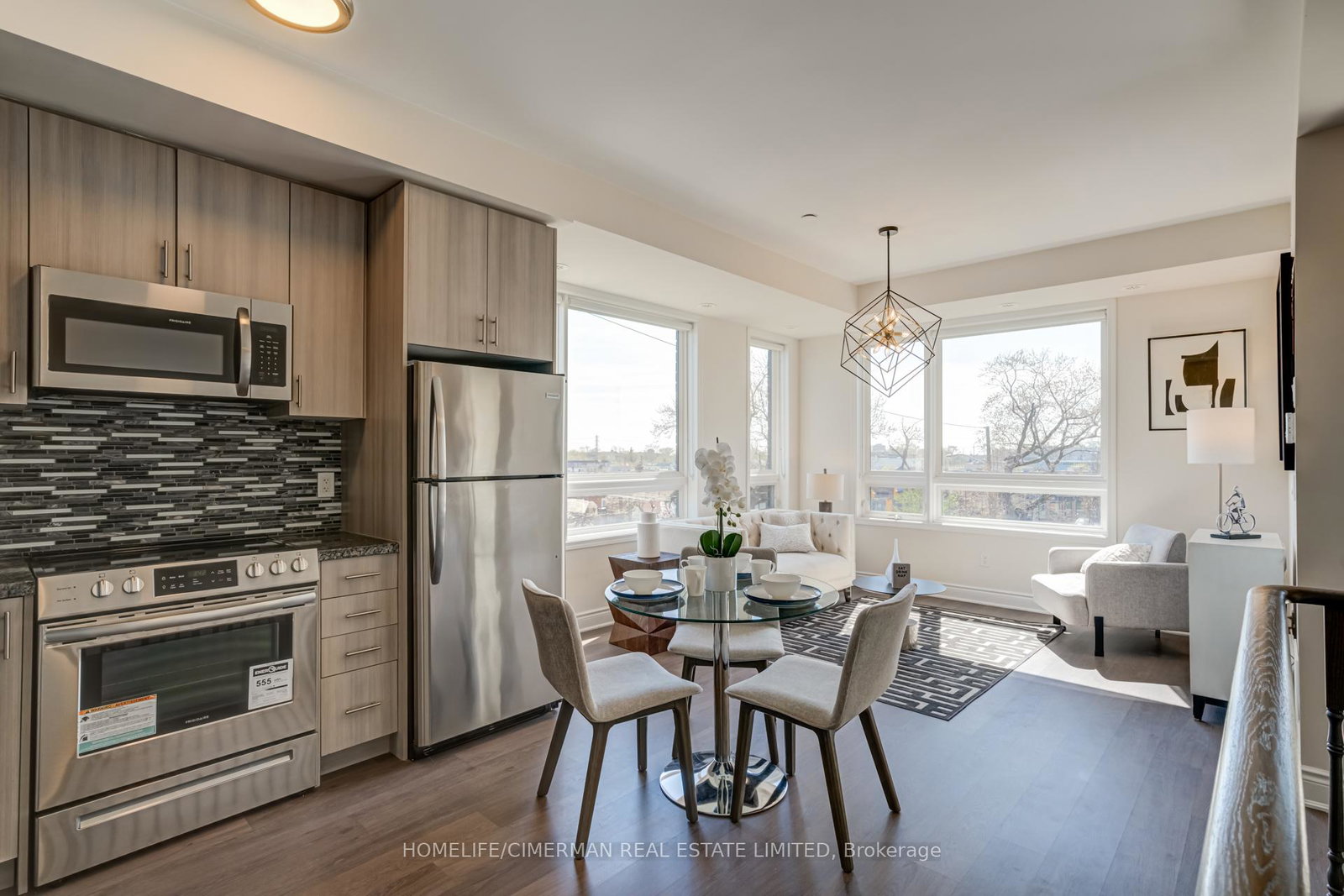 1130-briar-hill-avenue-north-york-ontario-w12135290