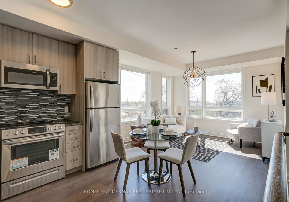 1130-briar-hill-avenue-north-york-ontario-w12135290