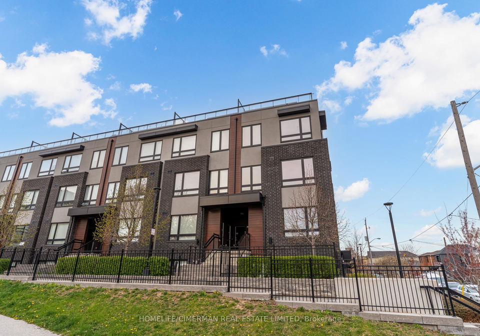 1130-briar-hill-avenue-north-york-ontario-w12135290