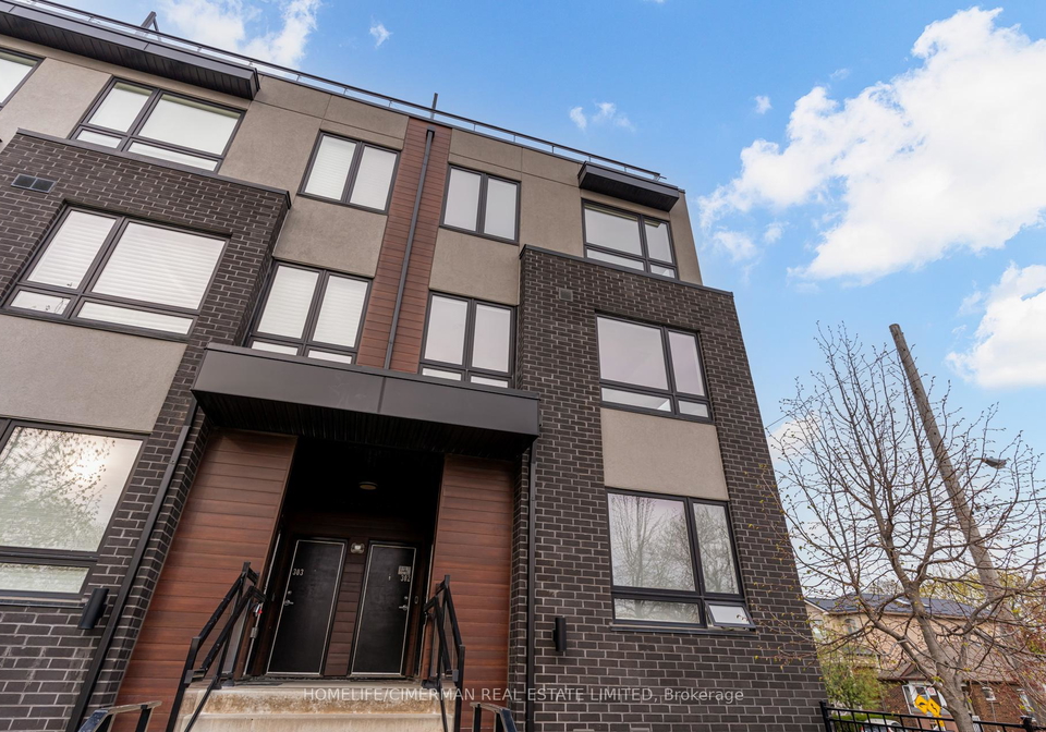 1130-briar-hill-avenue-north-york-ontario-w12135290
