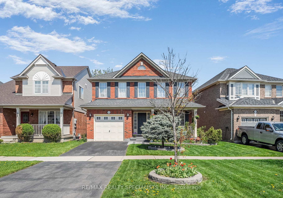1353-clark-boulevard-milton-ontario-w12135361